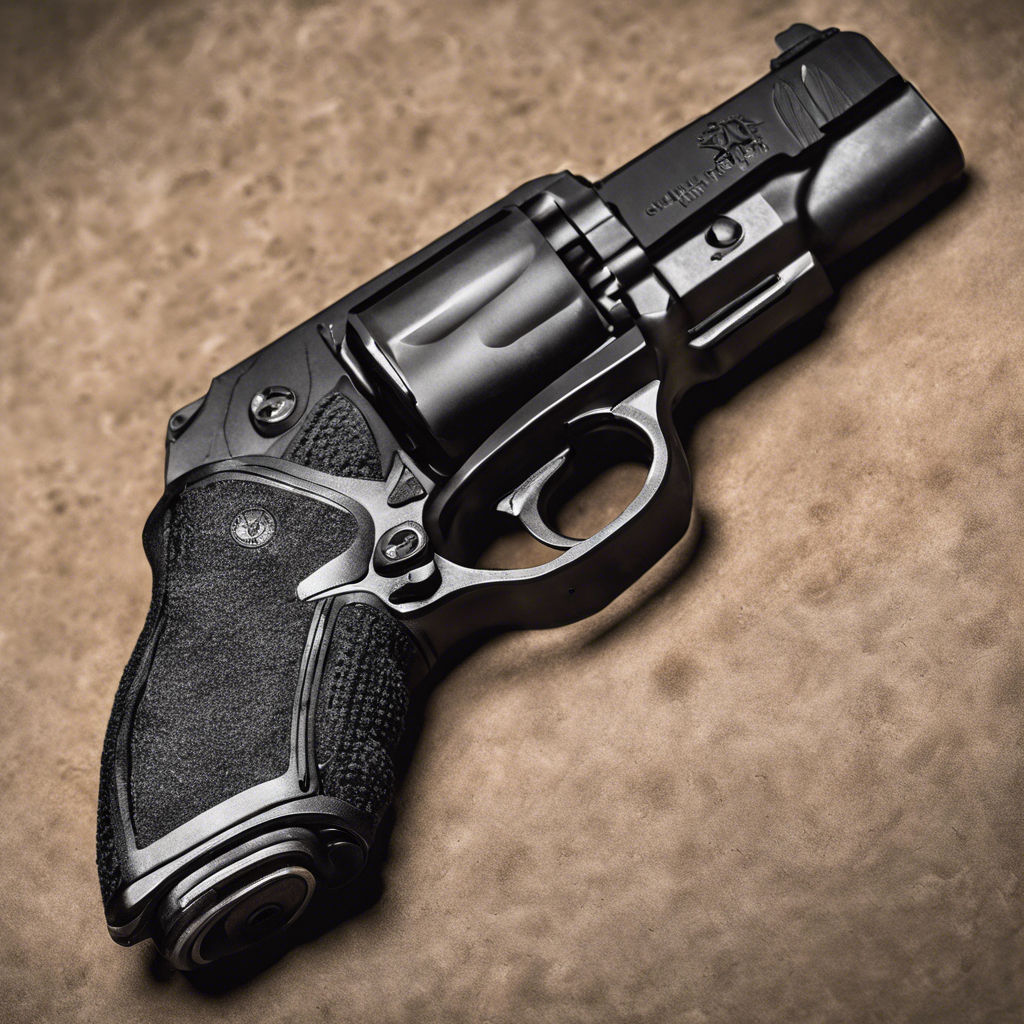 Concealed Carry Basics