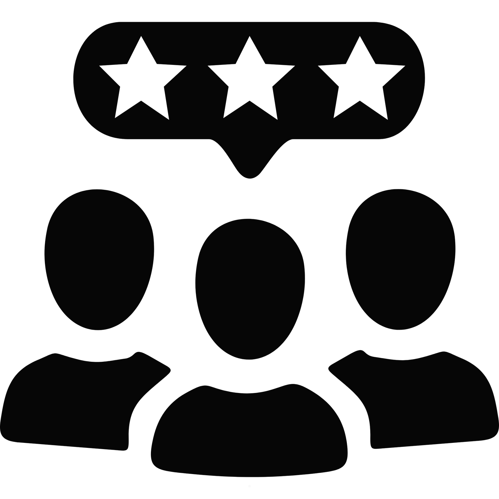 client centered service