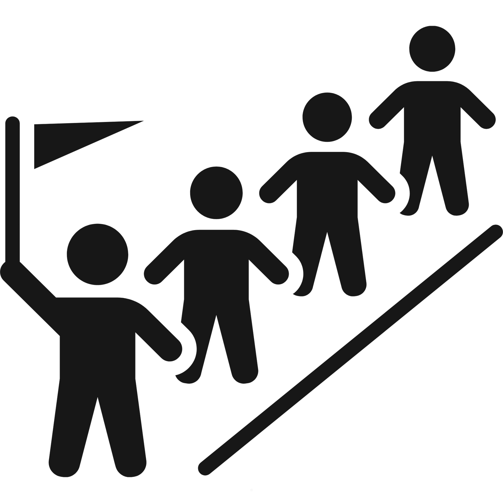 leadership